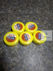 Sáp Chống Dính IronX 300g. Dùng Thi Công Keo Chà Ron 2 Thành Phần