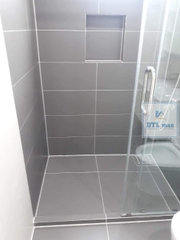 Sáp Chống Dính IronX 300g. Dùng Thi Công Keo Chà Ron 2 Thành Phần