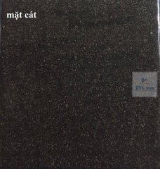 HYPERBITS TCA SAND 4MM - Màng Chống Thấm APP Khò Nóng Dày 4mm, Mặt Cát. Nhập Khẩu Egypt