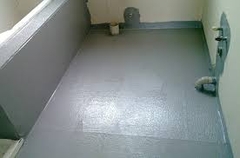 HYPERCOAT CP2010 - Thùng 21kg - Chống thấm 2 thành phần gốc Xi măng + Polymer đàn hồi