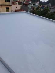 HYPERCOAT PU W 6Kg - Chống thấm Polyurethane 1 thành phần gốc nước