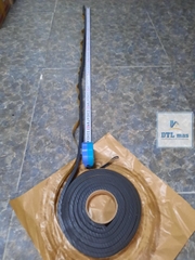 HyperStop DB 2010 - Thanh Trương Nở Chống Thấm Mạch Ngừng, Cổ Ống. Tiết Diện 20x10mm