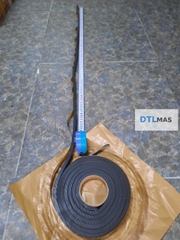 HyperStop DB 2010 VDTL - Thanh Trương Nở Chống Thấm Mạch Ngừng, Cổ Ống. Tiết Diện 20x10mm