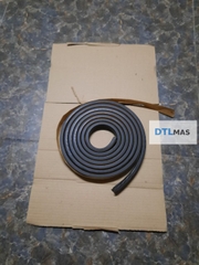 HyperStop DB 2010 VDTL - Thanh Trương Nở Chống Thấm Mạch Ngừng, Cổ Ống. Tiết Diện 20x10mm