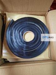 HYPERSTOP DB 2015 VDTL - Thanh Trương Nở Chống Thấm Mạch Ngừng, Cổ Ống. Tiết Diện 20x15mm