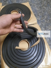 HYPERSTOP DB 2015 VDTL - Thanh Trương Nở Chống Thấm Mạch Ngừng, Cổ Ống. Tiết Diện 20x15mm