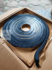 HYPERSTOP DB 2519 L1 - Thanh Trương Nở Chống Thấm Mạch Ngừng, Cổ Ống. Tiết Diện 25x19mm