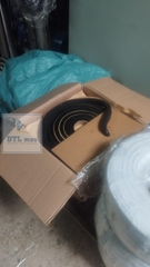 HYPERSTOP DB 2519 L1 - Thanh Trương Nở Chống Thấm Mạch Ngừng, Cổ Ống. Tiết Diện 25x19mm