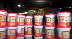 I-KOTE CT 11A - Thùng 18Kg. Sơn chống thấm tường hai chiều