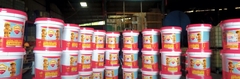 I-KOTE CT 11A - Thùng 18Kg. Sơn chống thấm tường hai chiều