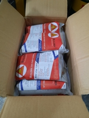 Buildmix WaterPlug - Túi 1kg - Vữa đông cứng nhanh