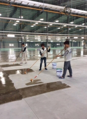KeraSEAL PS50 9Kg/Set - Sơn lót Epoxy gốc dầu