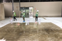 KeraSEAL PS50 9Kg/Set - Sơn lót Epoxy gốc dầu