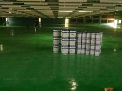 KeraSEAL PS50 9Kg/Set - Sơn lót Epoxy gốc dầu