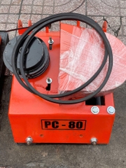 Khung Đầm Bàn PC80 Chưa Gồm Động Cơ – Khung Đầm Nền