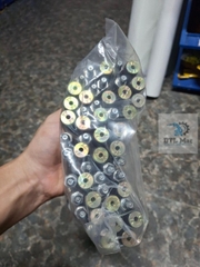 A10 - Kim bơm keo chống thấm