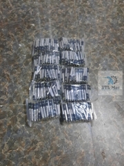 A10 - Kim bơm keo chống thấm