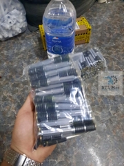 A10 - Kim bơm keo chống thấm