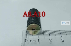 Kim Bơm Keo Chống Thấm A10 | Kim Bơm Keo PU, Epoxy Xử Lý Nứt Bê Tông