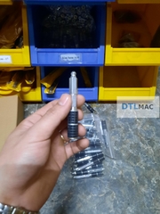 Kim Bơm Keo Chống Thấm A10 | Kim Bơm Keo PU, Epoxy Xử Lý Nứt Bê Tông
