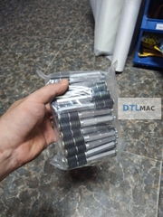 Kim Bơm Keo Chống Thấm A10Pro | Kim Bơm Keo PU, Epoxy Xử Lý Nứt Bê Tông