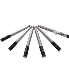 Kim Bơm Keo Chống Thấm C10 | Kim Bơm Keo PU, Epoxy Xử Lý Nứt Bê Tông