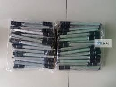 Kim Bơm Keo Chống Thấm C10 | Kim Bơm Keo PU, Epoxy Xử Lý Nứt Bê Tông