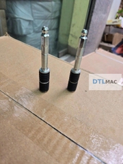 Kim Bơm Keo Chống Thấm Tự Ngắt 10cm – Tháo Kim Ngay Sau Khi Bơm