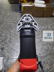 Linh Kiện GS8230 - Dây curoa 7PJ550 Lắp Máy Mài 3 Đĩa