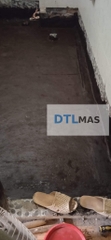 Lưới Thủy Tinh Mắt 2x2mm 80g/m² Cuộn 1x50m VDTL – Lưới Gia Cường Chống Thấm
