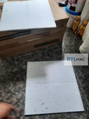 Lưỡi cắt bê tông T – Gold 400mm cho máy cắt bê tông