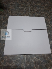 Lưỡi máy cắt bê tông cầm tay 370mm. Lưỡi cưa vòng D370