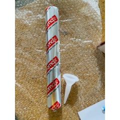 Neomax MS 250 600ml - Keo trám khe đàn hồi gốc MS Polymer