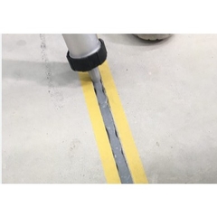 Neomax MS 250 600ml - Keo trám khe đàn hồi gốc MS Polymer