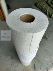 Màng chống thấm 3 lớp PPE dày 0.6~0.8mm, cuộn1.2x50m ZHANGSHI. Màng chống thấm cao cấp, có cấu tạo 3 lớp. Màng chống thấm Polypropylene Elastomer