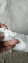 Màng chống thấm 3 lớp PPE dày 0.6~0.8mm, cuộn1.2x50m ZHANGSHI. Màng chống thấm cao cấp, có cấu tạo 3 lớp. Màng chống thấm Polypropylene Elastomer