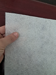 Màng chống thấm PPE 3 lớp LDTL dày 0.7mm, khổ rộng 1.2m, tỷ trọng 285g. Màng chống thấm cao cấp, có cấu tạo 3 lớp. Màng chống thấm Polypropylene Elastomer