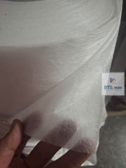 Màng chống thấm 3 lớp, màng PPE dày 0.4~0.5mm, tỷ trọng 150gr/m2, cuộn 1.15x87m ZHENHAI Pro. Màng chống thấm cao cấp, có cấu tạo 3 lớp. Màng chống thấm Polypropylene Elastomer