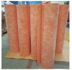 [DTLmas] Màng chống thấm PPP. Màng chống thấm Polypropylene Polymer