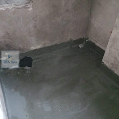 Mapei K11 High Flexible Slurry Bộ 43Kg - Chống thấm gốc xi măng 2 thành phần đàn hồi cao
