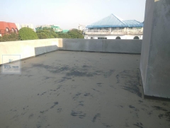 Sikalastic HLM 5000 R 25Kg - Chống Thấm Polyurethane Đàn Hồi Cao