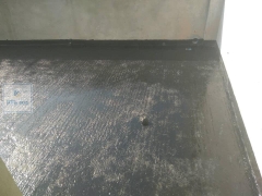 Sikalastic HLM 5000 R 25Kg - Chống Thấm Polyurethane Đàn Hồi Cao