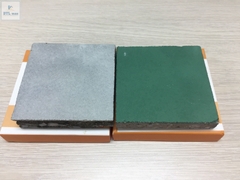 Mastertop 100 Grey 25kg - Bột rắc tăng cứng sàn màu Xám (Hardener)