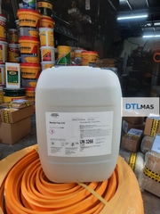 MasterTop 333 20L - Liquild Hardener Tăng Cứng Thẩm Thấu. Chống Lên Bụi Mặt Bê Tông