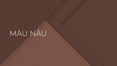 Sơn Kẽm Đa Năng CMC 3L - Màu Nâu N01