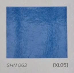 Sơn Kẽm Đa Năng CMC 3L - Màu Xanh Lam XL05