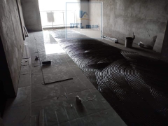 Max TTB Tile Grey 25kg - Keo dán gạch đá ốp lát cao cấp