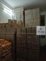 MaxSeal 3F Foam 750ml - Keo Bọt Nở Chèn Khe Gốc Polyurethane