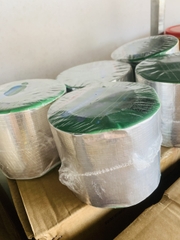 MaxSeal Bulty Rubber Tape 15cm x 5m - Băng dính chống thấm