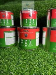 MaxSeal Crystal-X 600gr/Set - Chống thấm tinh thể Nano trong suốt cao cấp